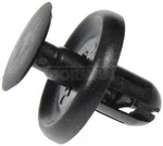 Radiator Support Baffle Clip Dorman 66005. Fixed Price $20.05.