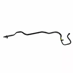 Genuine Ford Hose Connecting 2L1Z-9G271-AF. Fixed Price $214.22.