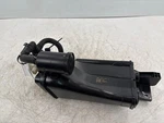 2022-2024 Vw Tiguan Fuel Evaporator Emission Canister Oem. Fixed Price $125.30.