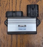 2006-2014 Toyota Tacoma Air Injection Control Module Oem 89580-35031. Fixed Price $76.99.
