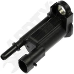 Apdty 022141 Vapor Canister Purge Valve Solenoid (intake Mounted). Fixed Price $30.54.