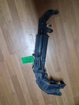 09-12 Honda Fit Fuel Vapor Canister TJ175WB1 Oem. Fixed Price $80.00.