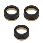 Land Rover Oil Seal X3 Diesel 2.7L 3.0L LR3 LR4 Range Rr Sport 1337060 Am. Fixed Price $39.01.