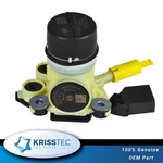 Bosch Adblue Pump F01C250151 Jaguar Xe Xf F-pace Genuine. Fixed Price $226.70.