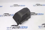 Bmw E60 E61 E63 E64 M5 M6 Right Side Cover 7835518. Fixed Price $14.66.
