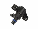 For 2009-2011 Mercury Milan Purge Valve Motorcraft 25417MR 2010. Fixed Price $50.06.