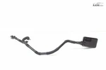 2019-2023 Subaru Forester Fuel Vapor Charcoal Canister Drain Filter W/ Pipe Oem. Fixed Price $88.54.