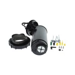 Bosch F01C600338 Diesel Emissions Fluid Heater For Chevy Savana 84412925 4500. Fixed Price $373.46.
