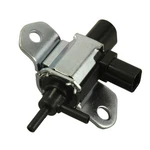 Mazda Miata Tribute 6 Ford Egr Purge Valve Solenoid L301-18-741 3S4Z-9J559-AA. Fixed Price $9.95.