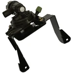 Vapor Canister Purge Valve For Ranger, B2300, B3000, B4000, B2500 CP722. Fixed Price $108.01.