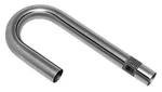 Dynomax 42310 Exhaust Pipe. Fixed Price $41.01.
