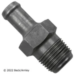 Beck Arnley 045-0476 Pcv Valve For Select 05-19 Subaru Models. Fixed Price $23.05.