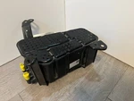 Audi SQ5 2018-2021 Fuel Evap Vapor Charcoal Canister Oem Original 80A201801B. Fixed Price $231.27.