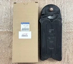 Cummins Filter Crankcase Breather Element For Dodge Ram 2500 3500 4500 Oem Mopar. Fixed Price $178.50.