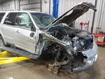 Air Flow Meter Fits 03-04 Expedition 222468. Fixed Price $73.90.