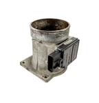 97-01 Ford Ranger 2.5L 3.0L Mass Air Flow Sensor F67F-12B579-EA Oem Meter Maf. Fixed Price $29.95.