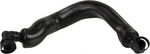 Engine Crankcase Breather Hose Crp ABV0147. Fixed Price $34.26.