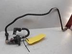 Mercedes A-class Emission System Line W/ Valve A2474703702 A0004703800 DK0373. Fixed Price $90.00.