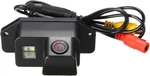 For Mitsubishi/lancer/evolution 2007-2014 Car Rear View Reverse Backup Camera. Fixed Price $20.99.