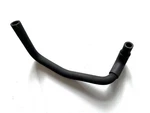 2014 2020 Nissan Rogue Fuel Vapor Canister Filter Hose Pipe Oem 18791-4BA1A. Fixed Price $10.00.