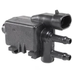 Vapor Canister Purge Solenoid Wve 2N1001. Fixed Price $64.99.