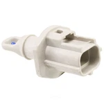 Air Charge Temperature Sensor Wve 5S1043. Fixed Price $43.99.