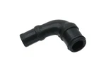 Uro Engine Crankcase Breather Hose For Volkswagen Golf, Jetta 06A103221AL. Fixed Price $27.32.