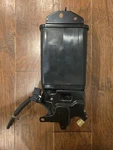 Dorman 911-630 Charcoal Fuel Vapor Canister. Fixed Price $70.00.