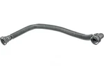 Engine Crankcase Breather Hose Uro Parts 95510724700 Fits 08-14 Porsche Cayenne. Fixed Price $96.99.