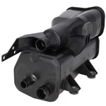 Motorad EVP0905 Vapor Canister. Fixed Price $423.14.
