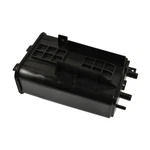 For Hyundai Elantra 2003-2006 Fuel Vapor Canister Black With Filter Element. Fixed Price $441.59.