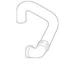 Genuine Volkswagen Hose 5Q0-906-272-C. Fixed Price $61.95.