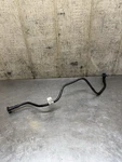 17-19 Ford F-250 F-350 6.7L Fuel Emission System Connecting Hose Tube Pipe Oem. Fixed Price $79.99.