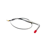 800-TC-T4-18 1/4" Turbo Egt Thermocouple. Fixed Price $176.95.