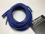 Vibrant Performance 2104B Blue Silicone Vacuum Hose Assortment Pit Packs, J20R3. Fixed Price $49.99.