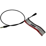 YF31 Motorcraft Vacuum Hose E350 Van E450 E150 E250 Ford E-350 Super Duty. Fixed Price $51.51.