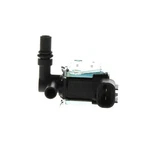Vapor Canister Purge Valve Standard CP588. Fixed Price $59.95.