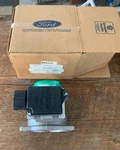 Nos Mass Air Flow Meter Sensor 3.0L F0VF-A2C 1991-95 Taurus F0VZ-12B579-AARM. Fixed Price $42.00.