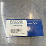 Paccar Dpf Pressure Sensor 1818119PE New Genuine Oem Part. Fixed Price $175.00.