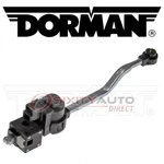Dorman Shift Interlock Solenoid For 1995-1999 Gmc C1500 Transmission Tq. Fixed Price $100.51.