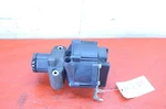94-97 Mercedes-benz R129 SL320 3.2L Secondary Air Injection Smog Pump Oem. Fixed Price $60.34.