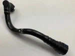New Unboxed Oem Ford DK4Z-6758-B Pcv Tube Hose 15-19 Transit 150 250 350 Hd. Fixed Price $14.95.