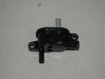 Honda Acura Denso Purge Vacuum Switch Control Valve Solenoid 36162-RRA-A01 Oem. Fixed Price $24.99.