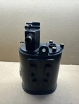 Vapor Canister CPN1072. Carquest. Honda Civic 2002-2004, L4 1.7 2001-2005. New. Fixed Price $99.99.