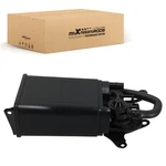 Fuel Carbon Charcoal Canister For Pontiac Vibe Front Wheel Drive 2003-04 911-631. Fixed Price $99.60.