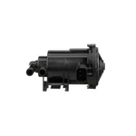 Standard Motor Products CP428 Vapor Canister Purge Solenoid. Fixed Price $51.62.