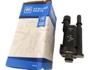 Gm Oem Canister Purge Valve Solenoid Evaportive Emission 12581282. Fixed Price $29.99.
