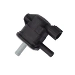 L518-18-741 Vacuum Switching LF8J-18-740 For Mazda 2009-15 MX-5 MIATA;CX-7 2010. Fixed Price $30.50.