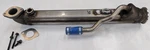 1844085C7 International / Ford Oem 03-07 7A8679C-0 6.0L VT365 Egr Cooler Kit New. Fixed Price $149.00.