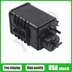 Carbon Canister For Lexus Fj 4RUNNER Land Cruiser Prado 77704-63010 Usa. Fixed Price $53.99.